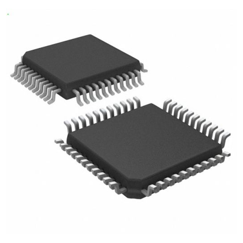 Integrated Circuits (ICs)
