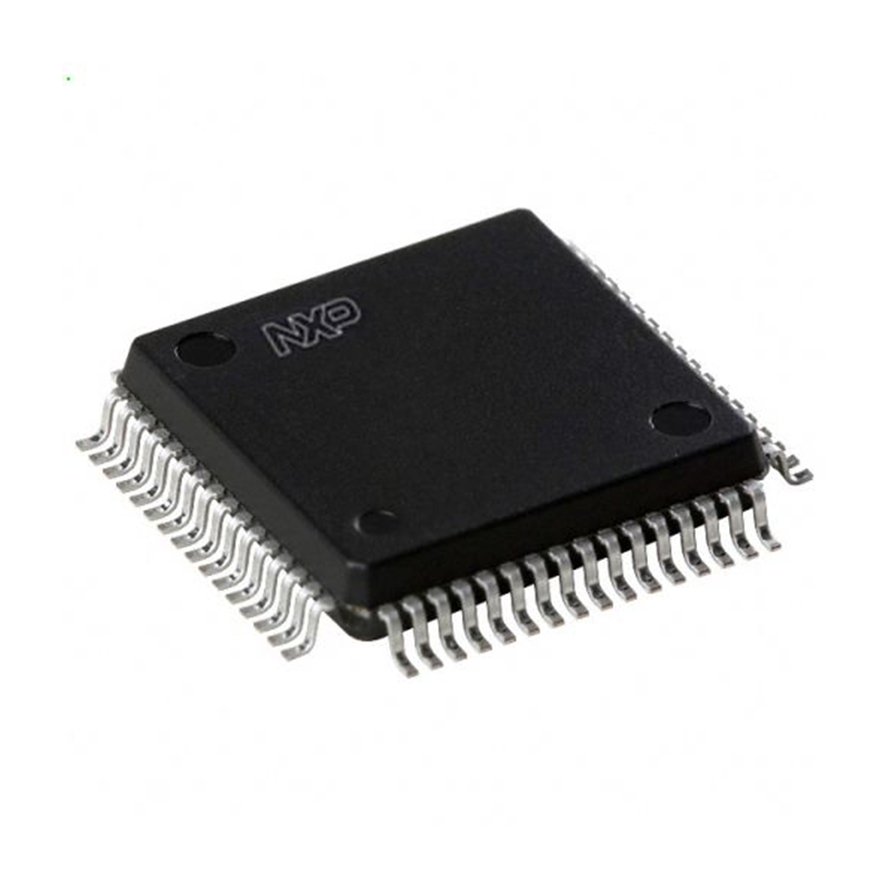 Integrated Circuits (ICs)