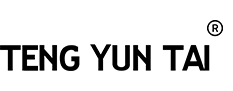 Hongkong TengYunTai International co.,Limited