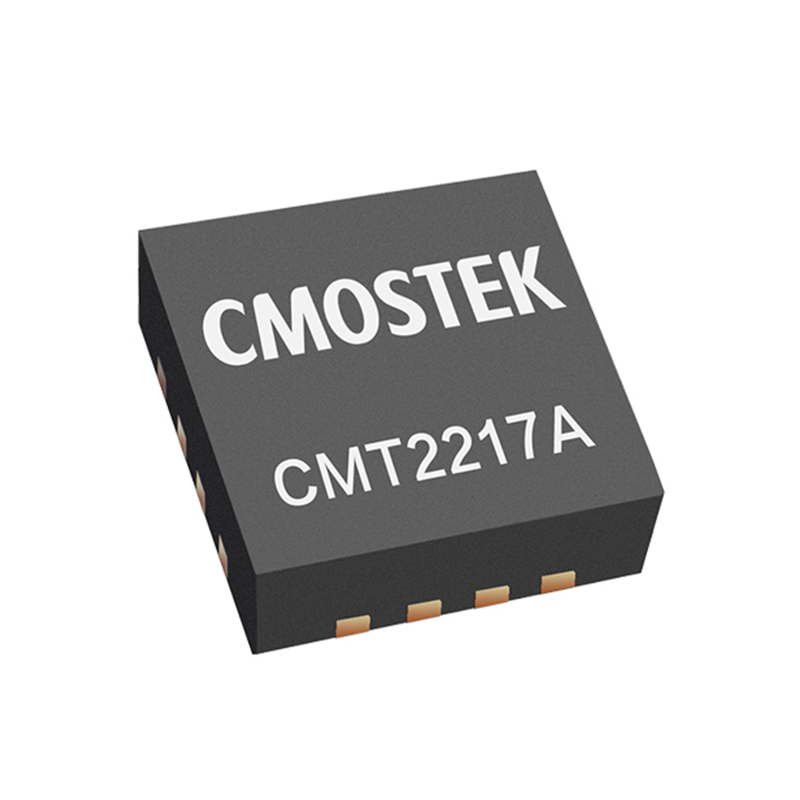 Integrated Circuits (ICs)