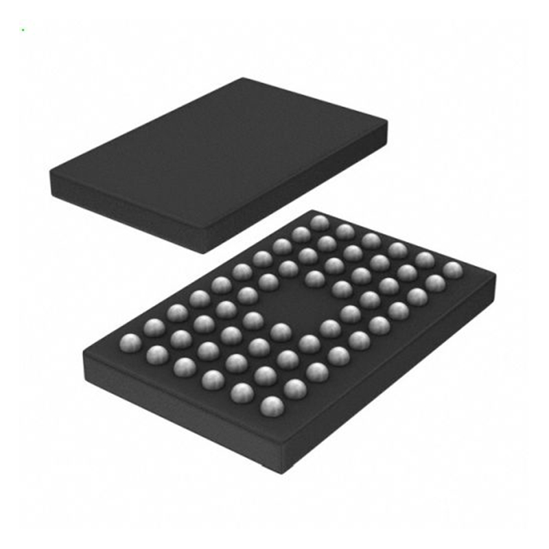 Integrated Circuits (ICs)