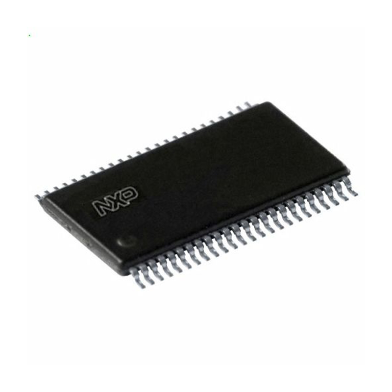 集成电路 (IC)