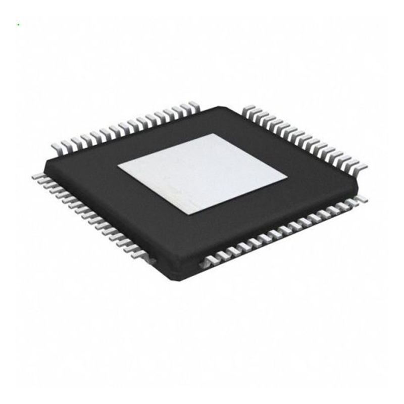 集成电路 (IC)