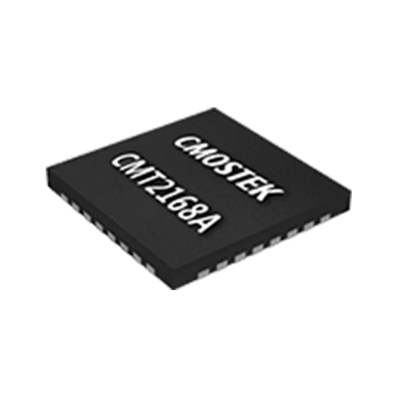 Inductor
