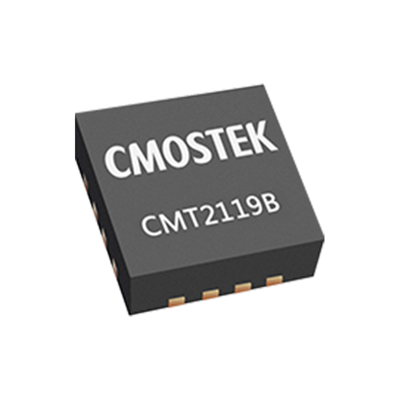 IGBT